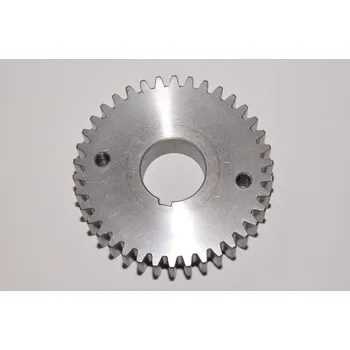 Převodovka Kolo ozubené nová převodovka