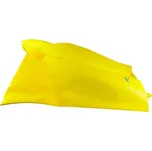 Plachta vnitřní Novadisc 400