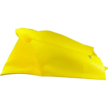 Krycí plachta Plachta vnitřní Novadisc 400