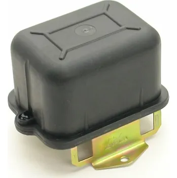 Relé Relé dynama 955786