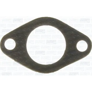 Těsnění, vedení AGR ventilu AJUSA 00764600
