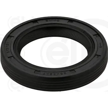 Automobilové těsnění Těsnicí kroužek ELRING 870.320