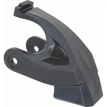 Příslušenství pro in-line Tempish BRZDA SWIST, VERSO, ORIN, ALBIS, SO GOOD komplet Barva:: white