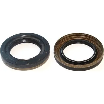 Automobilové těsnění Těsnicí kroužek ELRING 172.630