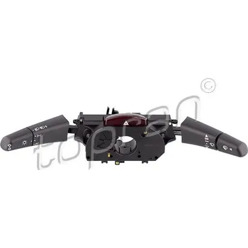 Spínač řízení TOPRAN 112 135