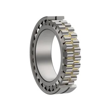 Ložisko - NN 3018 KP5/C1 ZKL