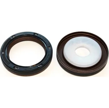 Těsnění motoru Těsnicí kroužek ELRING 214.680