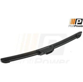 Stěrač, univerzální ProfiPower 1W0350F