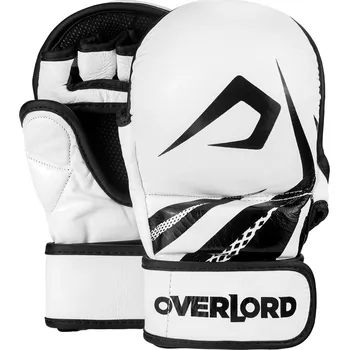 Rukavice Rukavice Overlord Sparring L