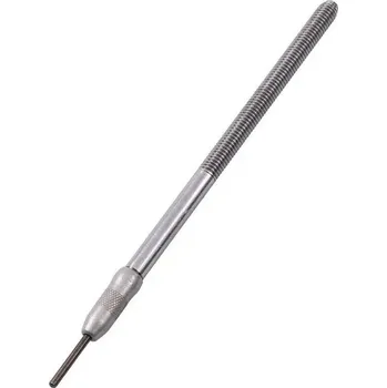 Příslušenství pro sportovní střelbu RCBS náhradní díl EXP-DECAPPING UNIT 6MM