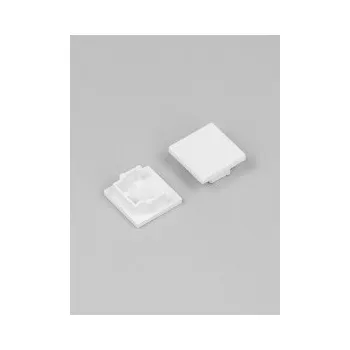 Osvětlení Wireli Wir-3209659609