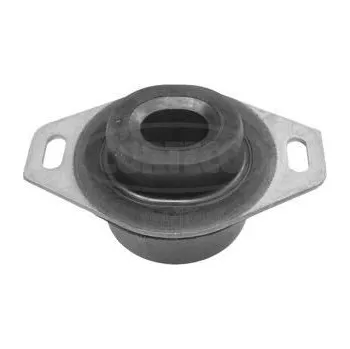 Uložení převodovky Uložení, manuální převodovka CORTECO 80000059