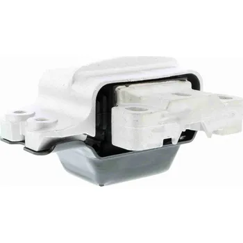 Uložení převodovky Uložení, manuální převodovka VAICO V10-1478