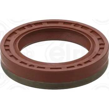 Automobilové těsnění Těsnicí kroužek ELRING 586.641