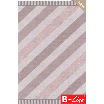 Koberec Sintelon Kusový koberec JAVA KIDS 52/SLS Rozměr 120x170 cm