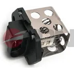 Předřazený odpor, elektromotor (ventilátor chladiče) JPN 60E9150-JPN