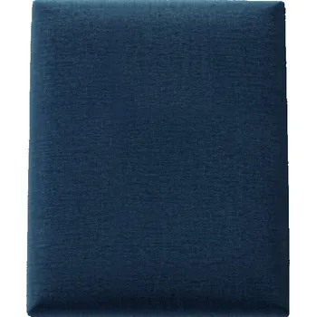 Obklad Eltap Quadratta nástěnný panel 50x40 Materiál / Dekor: Monolith 77