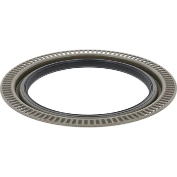 Těsnicí kroužek hřídele, náboj kola CORTECO 01027787B