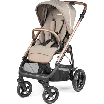 Kočárek Peg Pérego Veloce TC Mon Amour