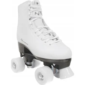 Kolečkové brusle KOLEČKOVÉ BRUSLE NEXTREME AXEL VEL. 38 - 30%