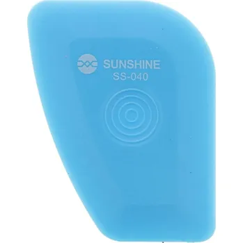 Otvírák Plastová antistatická páčka / otvírák ESD, SUNSHINE SS-040