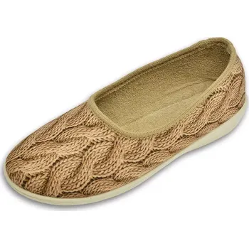 Dámská zdravotní obuv Rogallo Bačkory dámské E-29768