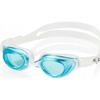 Plavecké brýle Plavecké brýle pro děti Aqua Speed Agila JR