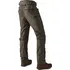 Pánské kalhoty  5.11 Tactical XTU Straight Fit Pant šedé, 34/32