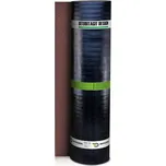 Dehtochema Bitubitagit design asfaltový střešní pás 1 x 10 m červená