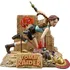 Figurka Dark Horse Comics Tomb Raider: Lara Croft 16,5 cm Classic Era