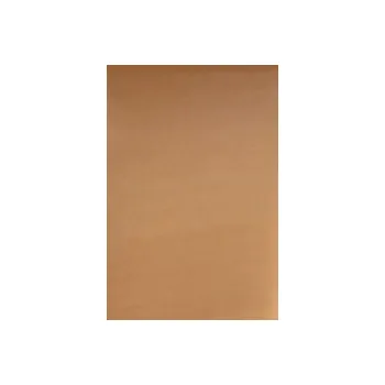 Krbová kamna ABX Abx Britania Exklusive - bílý sokl - naturbraun