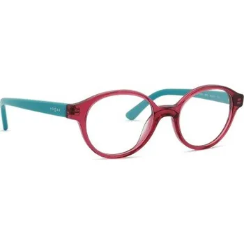 Kontaktní čočky Dioptrické brýle Vogue Kids 0VY2005 2831 43 Vogue