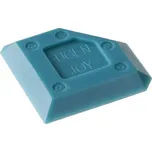 Levior 37055.01 stěrka na…