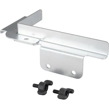 Makita 1915E3-1 - Náhradní díl - doraz k pásové brusce BS001G