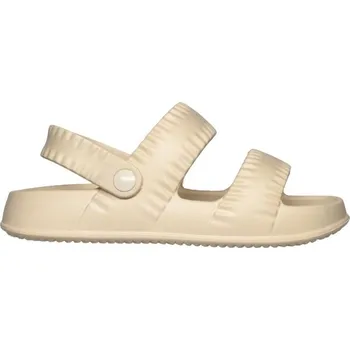 Dámská obuv Dámské pantofle LOAP NELA 38 Béžová