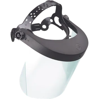 Náhradní zorník ke štítu MAXSHIELD VISION