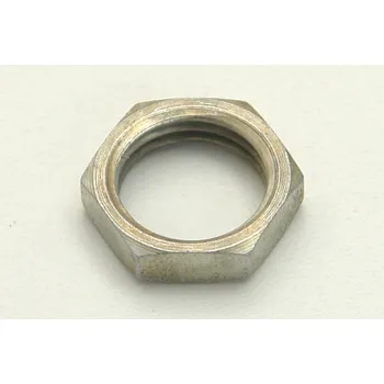 Tažné zařízení Zetor 6918-5444 Matice