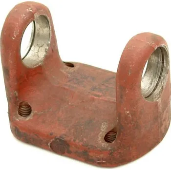 Tažné zařízení Zetor 78.176.101 Unašeč