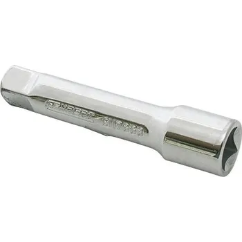 Gola hlavice TONA EXPERT E117368 Nástavec 3/8" 1104A, 75 mm