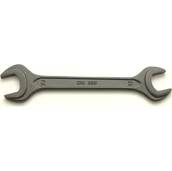 Klíč TONA EXPERT E114024 Klíč oboustranný 22x24mm
