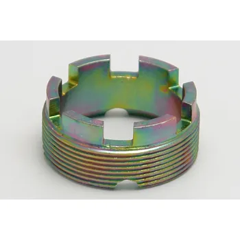 Tažné zařízení Matice 80153253