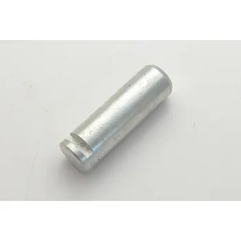 Tažné zařízení Zetor 53.448.006 Čep válce