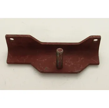 Tažné zařízení Konzola úplná 80453100