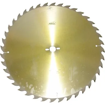 Příslušenství k nářadí PILANA 0031007 Kotouč pilový SK 500x4,0x30 40z 22 5380-40