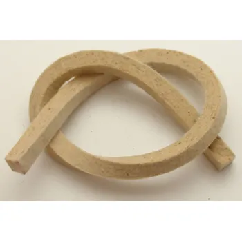 Tažné zařízení Kroužek 88175121