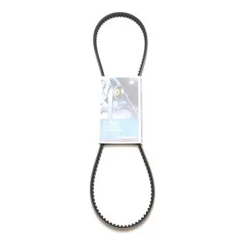 Rubena 10X1000 LI -1022LW Klínový řemen