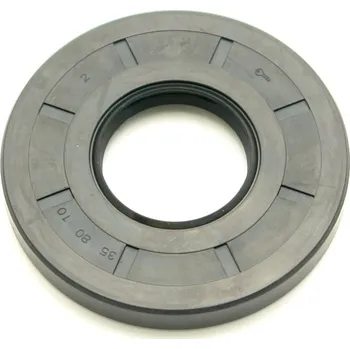 Automobilové těsnění Gufero 35x80x10 GP