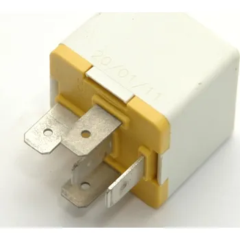 Relé Relé přepínací A/C 30A M97+FRT 934393