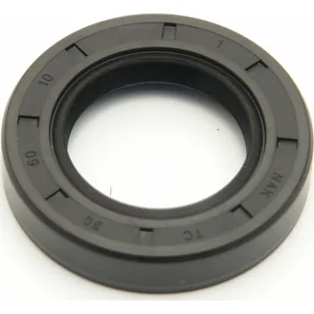 Automobilové těsnění Gufero 28x35x5 GP