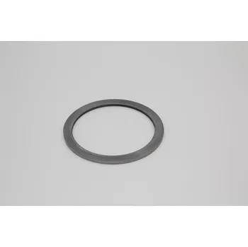 Matice Podložka 90/110x3,5